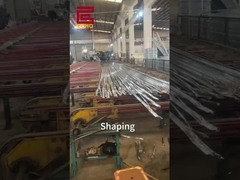 ईसीएचओ में आपका स्वागत है