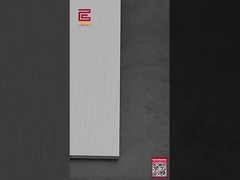 मेटल हार्डवुड टू टाइल ट्रांजिशन स्ट्रिप रूम डिवाइडर फ्लैट विनाइल ट्रांजिशन स्ट्रिप्स